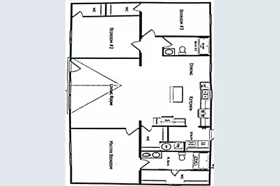 752 Memory Lane, Evant, TX 76525 - Photo 31