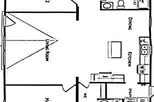 752 Memory Ln, Evant, TX 76525 - Photo 31