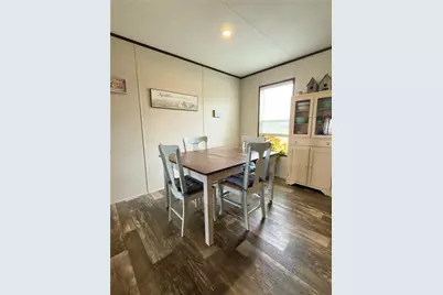 752 Memory Lane, Evant, TX 76525 - Photo 13