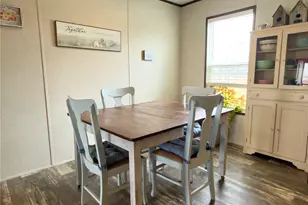 752 Memory Ln, Evant, TX 76525 - Photo 13