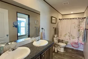 752 Memory Ln, Evant, TX 76525 - Photo 21