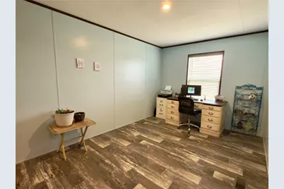 752 Memory Lane, Evant, TX 76525 - Photo 25