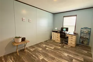 752 Memory Ln, Evant, TX 76525 - Photo 25