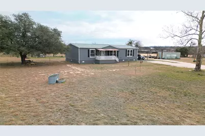752 Memory Lane, Evant, TX 76525 - Photo 5
