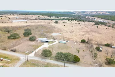 752 Memory Lane, Evant, TX 76525 - Photo 29