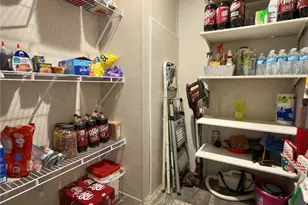 752 Memory Ln, Evant, TX 76525 - Photo 19