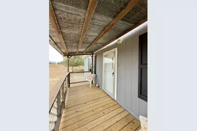 752 Memory Lane, Evant, TX 76525 - Photo 7