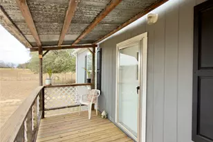 752 Memory Ln, Evant, TX 76525 - Photo 7