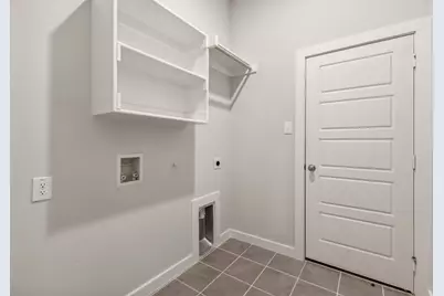 2717 Parkside Trail, Princeton, TX 75407 - Photo 19