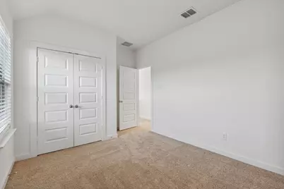 2715 Parkside Trail, Princeton, TX 75407 - Photo 33
