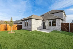 2715 Parkside Trl, Princeton, TX 75407 - Photo 39