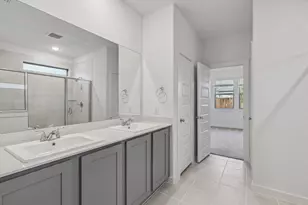 2715 Parkside Trl, Princeton, TX 75407 - Photo 27