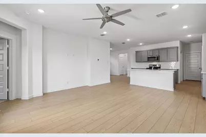 2715 Parkside Trail, Princeton, TX 75407 - Photo 19