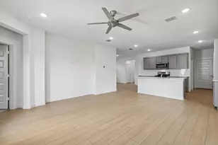 2715 Parkside Trl, Princeton, TX 75407 - Photo 19