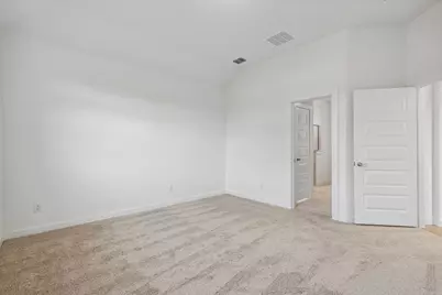 2715 Parkside Trail, Princeton, TX 75407 - Photo 25