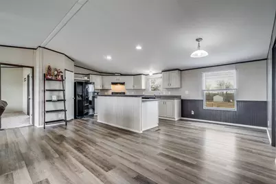 850 Hcr 3138 S, Bynum, TX 76631 - Photo 17