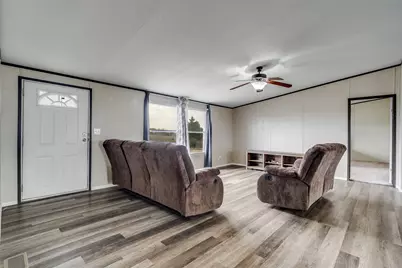 850 Hcr 3138 S, Bynum, TX 76631 - Photo 15