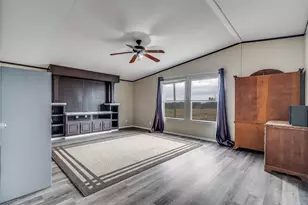 850 Hcr 3138 S, Bynum, TX 76631 - Photo 23