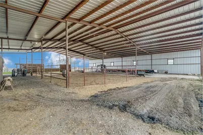 850 Hcr 3138 S, Bynum, TX 76631 - Photo 11