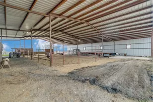 850 Hcr 3138 S, Bynum, TX 76631 - Photo 11