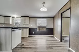 850 Hcr 3138 S, Bynum, TX 76631 - Photo 19