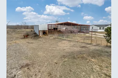 850 Hcr 3138 S, Bynum, TX 76631 - Photo 9
