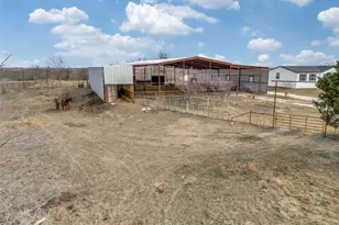 850 Hcr 3138 S, Bynum, TX 76631 - Photo 9