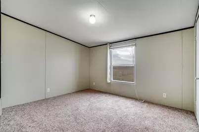 850 Hcr 3138 S, Bynum, TX 76631 - Photo 25