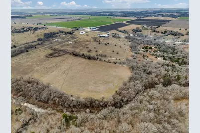 850 Hcr 3138 S, Bynum, TX 76631 - Photo 3
