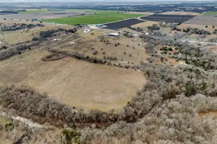 850 Hcr 3138 S, Bynum, TX 76631 - Photo 3