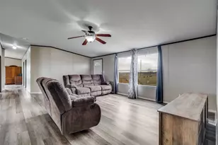 850 Hcr 3138 S, Bynum, TX 76631 - Photo 13