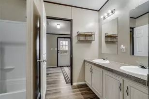 850 Hcr 3138 S, Bynum, TX 76631 - Photo 27