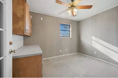 4805 Park Avenue, Sherman, TX 75092 - Photo 39