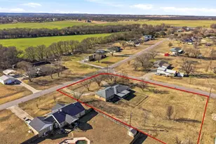 4805 Park Ave, Sherman, TX 75092 - Photo 31