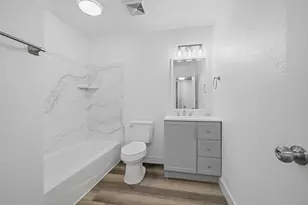 4805 Park Ave, Sherman, TX 75092 - Photo 21