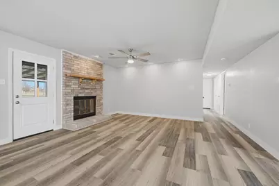 4805 Park Avenue, Sherman, TX 75092 - Photo 3