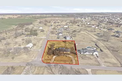 4805 Park Avenue, Sherman, TX 75092 - Photo 37