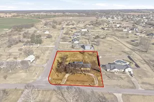 4805 Park Ave, Sherman, TX 75092 - Photo 37