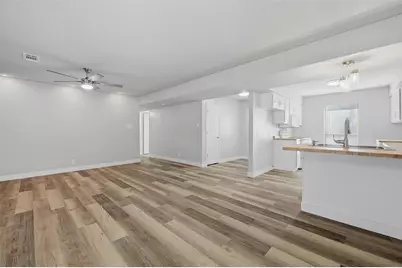 4805 Park Avenue, Sherman, TX 75092 - Photo 7