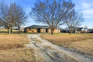 4805 Park Ave, Sherman, TX 75092 - Photo 27