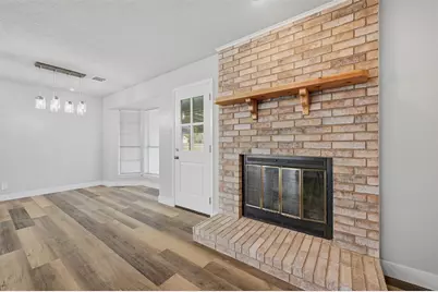 4805 Park Avenue, Sherman, TX 75092 - Photo 1