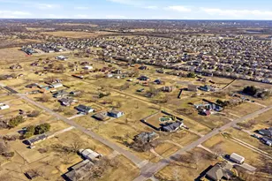 4805 Park Ave, Sherman, TX 75092 - Photo 33