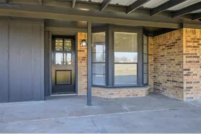 4805 Park Avenue, Sherman, TX 75092 - Photo 23