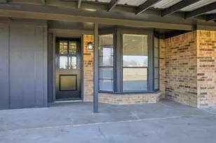 4805 Park Ave, Sherman, TX 75092 - Photo 23