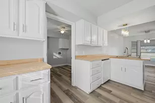 4805 Park Ave, Sherman, TX 75092 - Photo 9