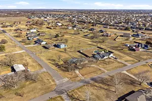 4805 Park Ave, Sherman, TX 75092 - Photo 35