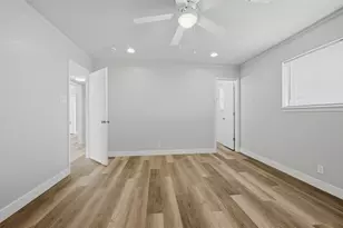 4805 Park Ave, Sherman, TX 75092 - Photo 17