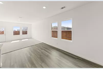 14204 Coness, Pilot Point, TX 76258 - Photo 15