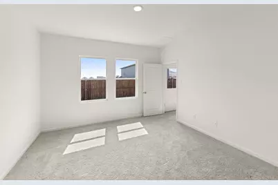 14204 Coness, Pilot Point, TX 76258 - Photo 23