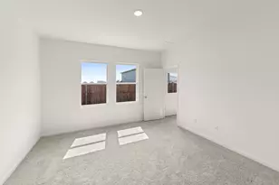 14204 Coness, Pilot Point, TX 76258 - Photo 23